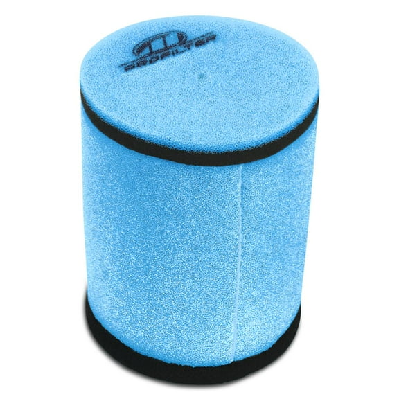 Profilter Pre Oiled Ready-To-Use Foam Air Filter AFR-3404-00
