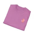 thumbnail image 4 of MAMA bear custom shirt- Unisex shirt, 4 of 4