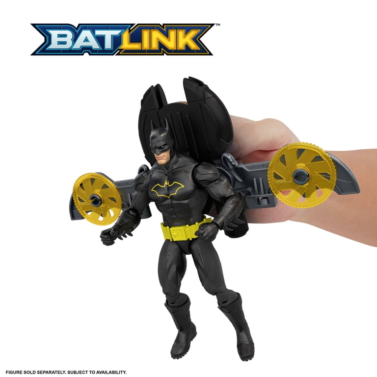 THE BATMAN BATMOBILE バットマン marvel マーベル THE BATMAN