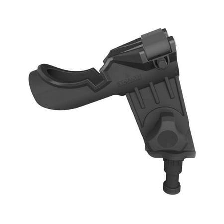 Stealth QR1 Rod Holder Without Base
