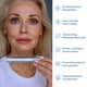 thumbnail image 2 of Máscara Prime Prometics PrimeLash Voluminizing para mujeres mayores de 50 años, 2 of 9
