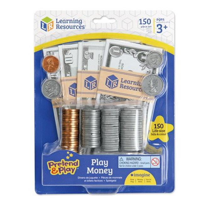 walmart moneymoney 32828 walmart moneymoney 32828