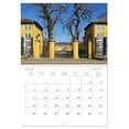 thumbnail image 5 of Dessau (Monthly Wall Calendar 2026 16.5 x 23.4 (open)), CALVENDO 14 Month Calendar, 5 of 9