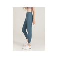 thumbnail image 3 of High Waisted Leggings Pack Soft Slim Tummy Control Trousers Yoga Pants, 3 of 3