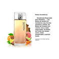 thumbnail image 3 of Perfume Fragancia Million Senzuel Zermat Caballero Hombre 100 ml, 3 of 4