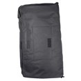 thumbnail image 4 of Funda para Bafle de 15' MORRISON MRS-SPK BAG 15 negro 48.5x3x72, 4 of 6