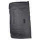 thumbnail image 4 of Funda para Bafle de 15' MORRISON MRS-SPK BAG 15 negro 48.5x3x72, 4 of 6