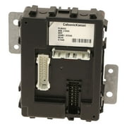 Original Equipment Control Unit