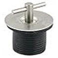 thumbnail image 3 of Mech Expansion Plug, Turn-Tite, 7/8In, 3 of 3