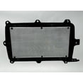 thumbnail image 5 of Honda Genuine OEM Authentic Air Filter 17215-HL6-AA0, 5 of 6