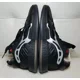thumbnail image 3 of Adi-das ZoneBoost Basketball Shoes Black/Red/Gray EG5760 Men’s Size 12, 3 of 6