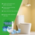 thumbnail image 7 of Votnto 12-Pack Automatic Toilet Bowl Cleaner Tablets, Drop-In Tank Fresheners with Stain Removal, Limescale Prevention & Long-Lasting Deodorizer, 7 of 7