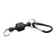 thumbnail image 5 of Eigraketly Broche de pesca, hebilla de bloqueo fuerte y firme, amplia aplicación, aparejos multifuncionales, accesorios deportivos Type2 NO2, 5 of 6
