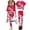 Vermilion(USA Flag), variant on CCRFTGI America 250 Summer Outfits for Children Girls Size 8 Patriotic 2 Piece Outfits American Flag Stars Short Sleeve T Shirt and Elastic Waist Pants Freedom Clothing Sets Multicolor 3-4 Years