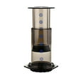 thumbnail image 1 of Portable Coffee Maker Air Press Espresso Coffee Machine Travel Coffee Maker For Camping ,Portable, 1 of 5