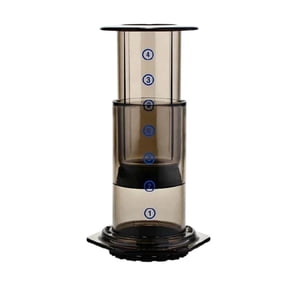 Portable Coffee Maker Air Press Espresso Coffee Machine Travel Coffee Maker For Camping ,RV, Hiking, Office