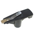 thumbnail image 1 of Rotor de Encendido WALKER D150 1992 A 1993 Dodge V6 3.9L, 1 of 3