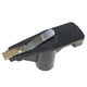 thumbnail image 1 of Rotor De Encendido B2500 1995 A 1998 Dodge V8 5.2L B2500 WALKER ., 1 of 3