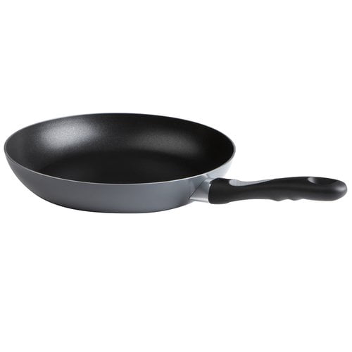 Wearever Grip Right 8" Saute Pan