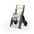 thumbnail image 3 of 175FT Hosemobile Hose Reel Cart, 3 of 4