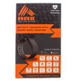 RBX Active Bluetooth Wireless TR3 Activity Tracker Navy