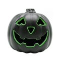 thumbnail image 1 of Clearance!Decoración de fiesta de Halloween Decoración navideña luminosa Decoraciones de Halloween, 1 of 2