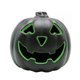 thumbnail image 1 of Halloween Decor Halloween Decorations Halloween Party Decoration Luminous Holiday Decoration Halloween Decorations, 1 of 2