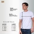 thumbnail image 4 of PLAYERA PRIME, 4 of 4