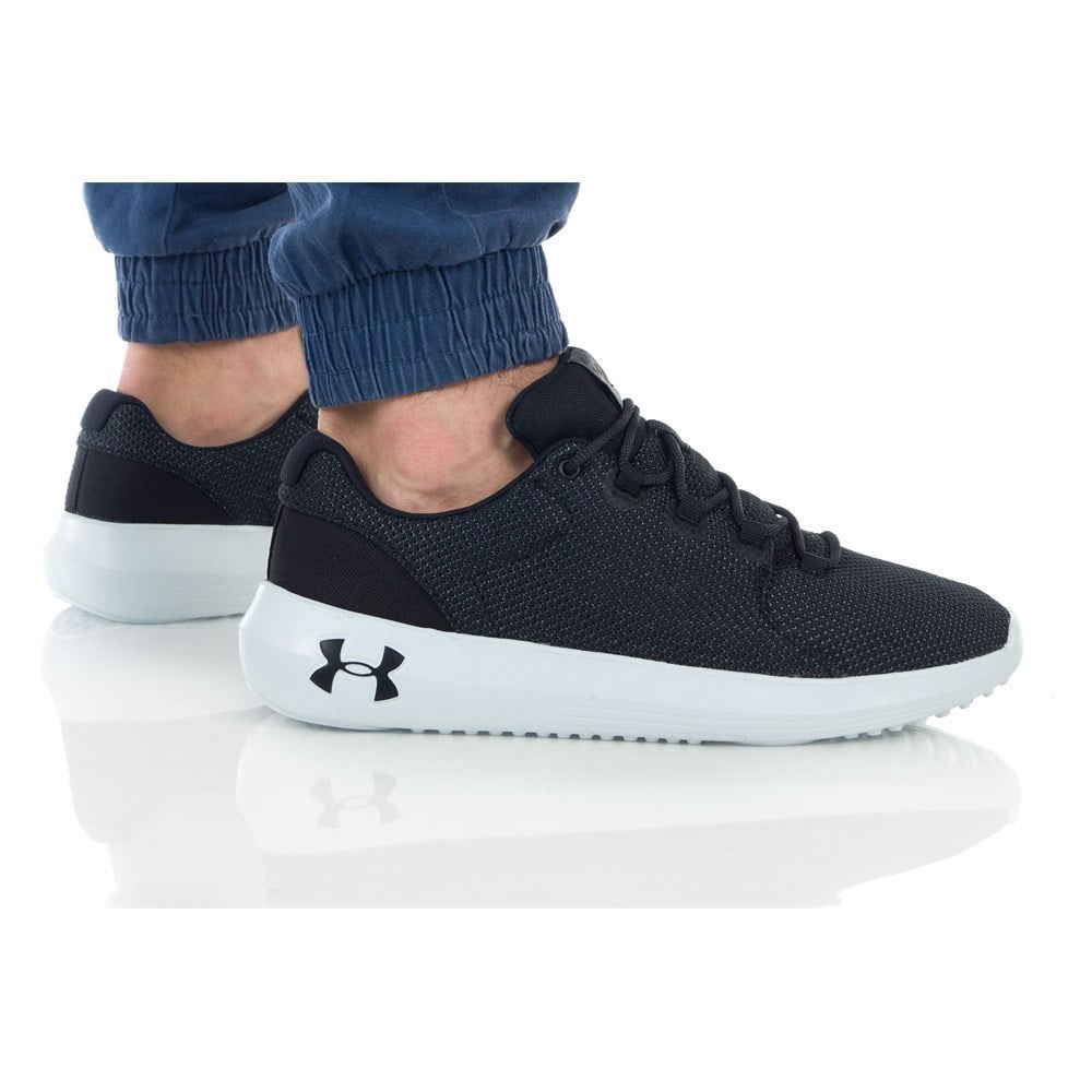 under armour air force hoodie