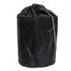 thumbnail image 1 of Flower Pot Protection Bag Anti Frost Winter Pot Plant Cover Potted Plant Insulation Bag with Drawstring and Zipper for Outdoor Garden Plant 45x55cm, 1 of 5