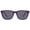 BLACK/BLACK, variant on Arnette - CORTEX AN 4291, Squared propionate men DARK HAVANA/BROWN