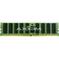 thumbnail image 4 of Axiom 64GB DDR4 SDRAM Memory Module, 4 of 4