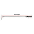 thumbnail image 5 of Air Mixture Carburetor Screw Adjusting Tool Screw Adjustment Tool, 5 of 11