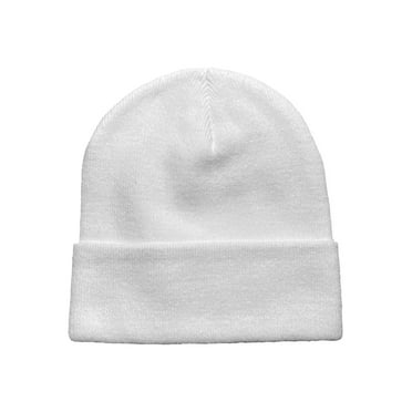 Sanwood Unisex Hat White,Professional Elastic Adjustable Men Women Cap ...