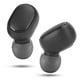 thumbnail image 5 of Bluetooth para Redmi S Air Dots, auriculares inalámbricos Mini Bluetooth Air Dots para Redmi S auriculares inalámbricos experiencia incomparable, 5 of 9