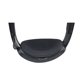 thumbnail image 2 of Face-Head Pad Cushion para Meta Quest Pro Cover Protective VR-Headset Accesorios, 2 of 4
