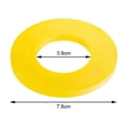 thumbnail image 3 of Polyurethane Shock Absorber with High Strength and Good Low Temperature Performance for Specific Vehicles, 3 of 8