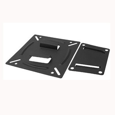N2 Flat Panel LCD TV Screen Monitor Wall Mounting (Best Way To Clean Flat Screen Monitor)