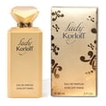 thumbnail image 1 of Perfume Korloff Lady Eau De Parfum 88 ml para mujer, 1 of 3