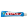 thumbnail image 2 of Speed-Sew (2-Pack) No Sew Premium Fabric Glue Adhesive for Craft Projects 50ml/1.7 fl oz, 2 of 5