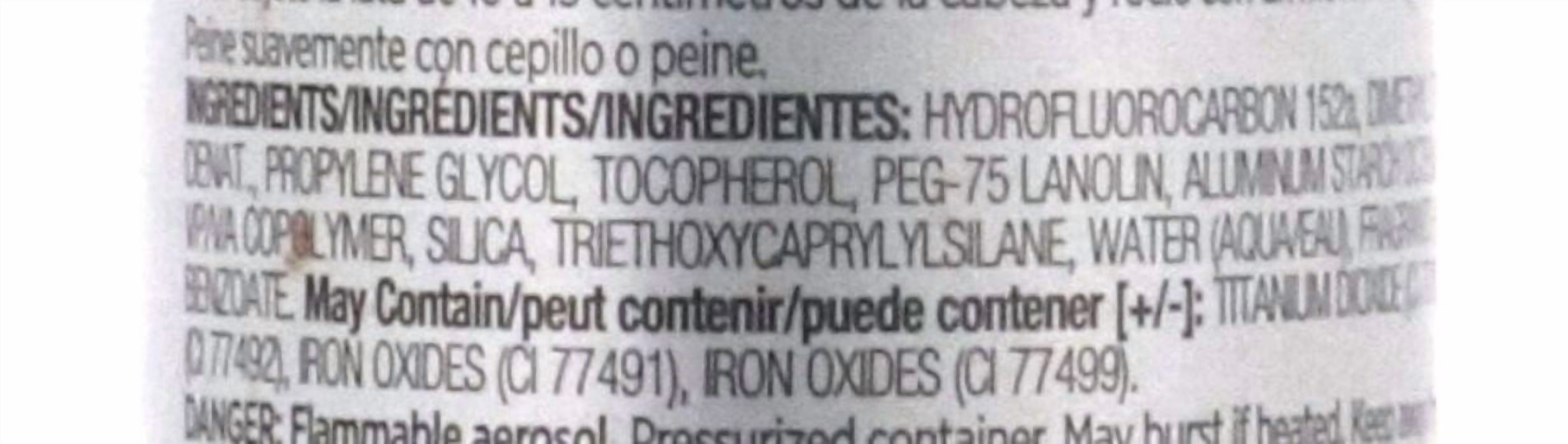 Toppik Colored Hair Thickener, Dry Formula, Lt Brown 5.1 oz