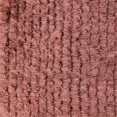 thumbnail image 1 of Noble House CRYS260246 Crystal- Cola Area Rug - 4 x 6, 1 of 1