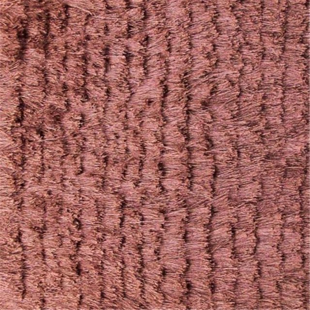 Noble House CRYS260246 Crystal- Cola Area Rug - 4 x 6