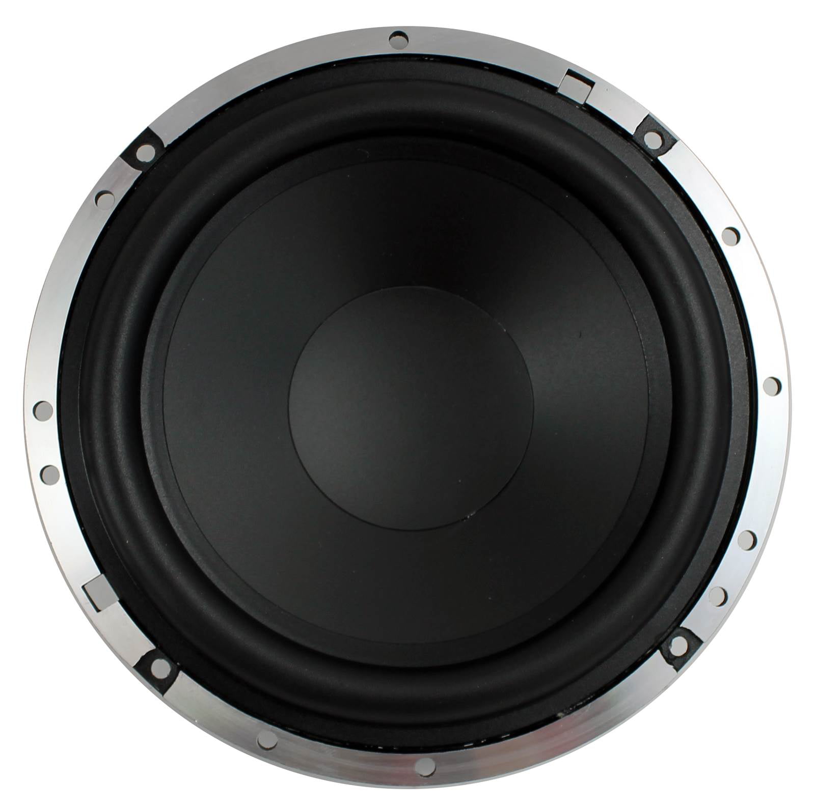 NEW BOSS AUDIO PC65.2C 6.5" 500W 2 Way Car Component Speakers Set Audio PC652C 