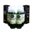 thumbnail image 2 of 3 Aceite hidratante de arbol de Té JYE Natural, 2 of 2