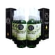 thumbnail image 2 of 3 Aceite hidratante de arbol de Té JYE Natural, 2 of 2