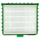 thumbnail image 1 of HEPA lavable Filtro adecuado para aspiradora Rowenta Silence Force RO5762 RO5921 Piezas compatibles con Rowenta, 1 of 5
