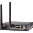 thumbnail image 2 of Cisco ISR G2 819HG-V - router - WWAN - desktop, 2 of 6