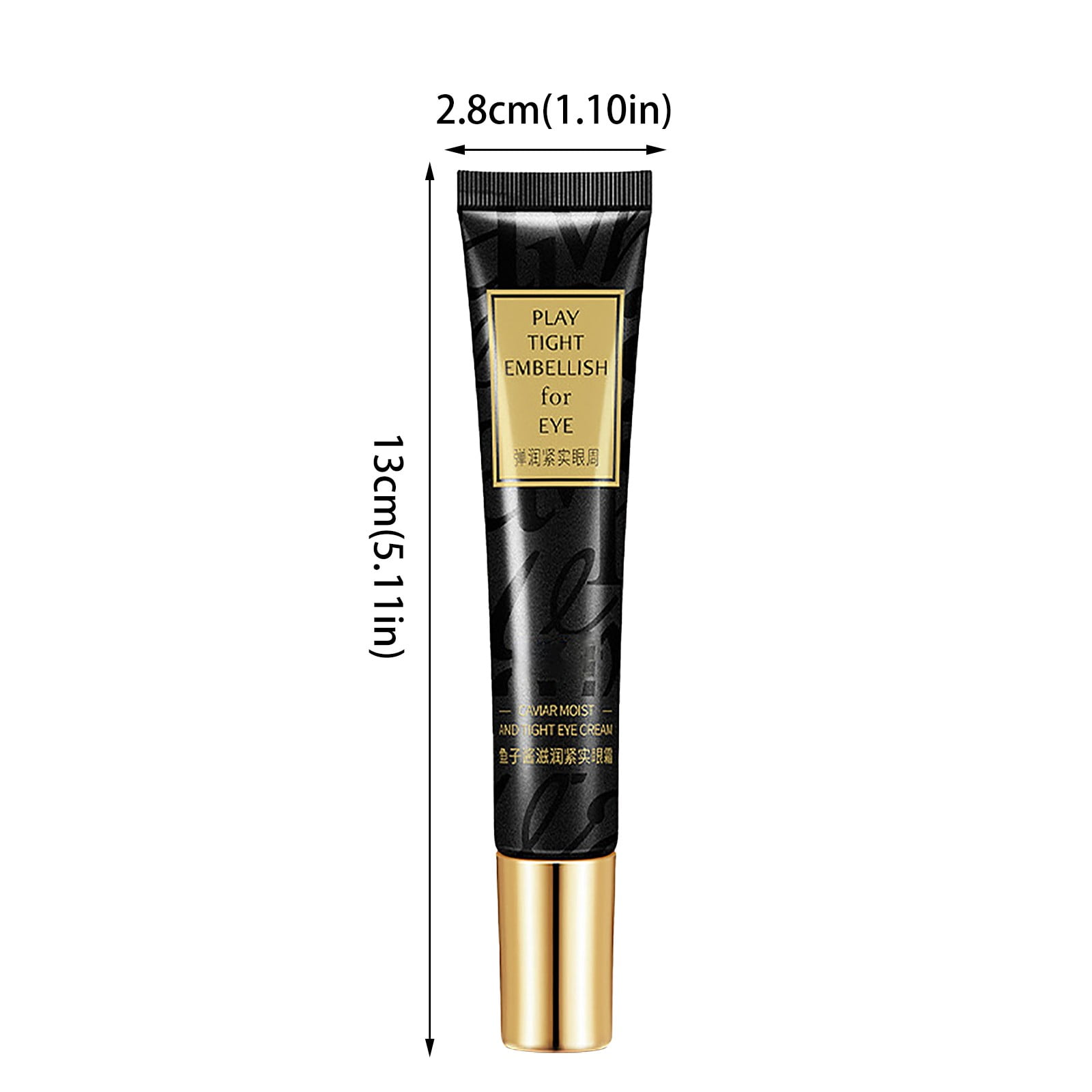 Korean for Face Ordinary Face Gel Natural Face for Sensitive Skin Growth Factor for Face Summer Skin Care Gel for Face Japanese Korean Face Glowing Products Korean Facial Super Peptide Beauty Sleep
