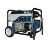 Westinghouse WH5500 Portable Generator - 5500 Running Watts, 6750 Starting Watts